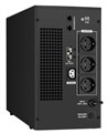 Комплект  Exegate SineTower SZ-3000.LCD.AVR.3SH.1C13.RJ.USB 226138