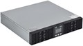 Источник бесперебойного питания  ITK EOR-0002KVA-1-004 226139