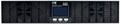 Источник бесперебойного питания  ITK EOR-0002KVA-1-004 226139