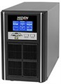 Источник бесперебойного питания  HIDEN EXPERT UDC9201S 226140
