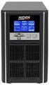 Источник бесперебойного питания  HIDEN EXPERT UDC9201S 226140