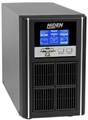 Источник бесперебойного питания  HIDEN EXPERT UDC9201S 226140