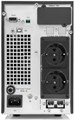 Источник бесперебойного питания  HIDEN EXPERT UDC9201S 226140