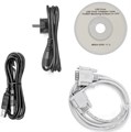 Источник бесперебойного питания  HIDEN EXPERT UDC9201S 226140