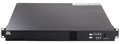 Источник бесперебойного питания  GIGALINK GL-UPS-OL01-1-1/6v*4*9a/1U 226143
