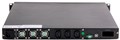 Источник бесперебойного питания  GIGALINK GL-UPS-OL01-1-1/6v*4*9a/1U 226143