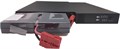 Источник бесперебойного питания  GIGALINK GL-UPS-OL01-1-1/6v*4*9a/1U 226143