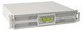 Источник бесперебойного питания  Штиль SR1101L 226144