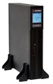 Источник бесперебойного питания  Штиль STR1101SL 226145
