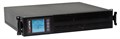 Источник бесперебойного питания  Штиль STR1101SL 226145