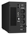 Комплект  Exegate SineTower SZ-3000.LCD.AVR.3SH.1C13.RJ.USB 226146