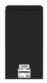 Комплект  Exegate SineTower SZ-3000.LCD.AVR.3SH.1C13.RJ.USB 226146