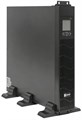 Источник бесперебойного питания  EKF SW930Pro-RT 226147