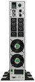 Источник бесперебойного питания  EKF SW930Pro-RT 226147