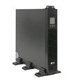 Источник бесперебойного питания  EKF SW930Pro-RT 226147