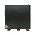 Источник бесперебойного питания  EKF SW930Pro-RT 226147