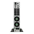 Источник бесперебойного питания  EKF SW930Pro-RT 226147