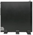 Источник бесперебойного питания  EKF SW930Pro-RT 226147