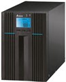 Источник бесперебойного питания  Delta Electronics N-1K 226149