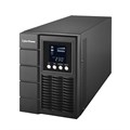 Источник бесперебойного питания  CyberPower OLS1000E 226152