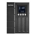 Источник бесперебойного питания  CyberPower OLS1000E 226152