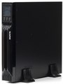 Источник бесперебойного питания  Бастион RAPAN-UPS 2000-RACK-IN-4X9 226153