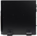 Источник бесперебойного питания  Бастион RAPAN-UPS 2000-RACK-IN-4X9 226153