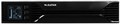 Источник бесперебойного питания  Бастион RAPAN-UPS 2000-RACK-IN-4X9 226153