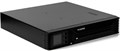 Источник бесперебойного питания  Бастион RAPAN-UPS 2000-RACK-IN-4X9 226153