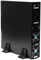Источник бесперебойного питания  Бастион RAPAN-UPS 2000-RACK-IN-4X9 226153
