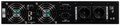 Источник бесперебойного питания  Бастион RAPAN-UPS 2000-RACK-IN-4X9 226153