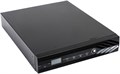 Источник бесперебойного питания  Бастион SKAT-UPS 1500 RACK исп. E 226154