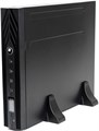 Источник бесперебойного питания  Бастион SKAT-UPS 1500 RACK исп. E 226154