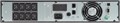 Источник бесперебойного питания  Бастион SKAT-UPS 1500 RACK исп. E 226154