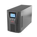 Источник бесперебойного питания  DKC SMALLT1A10S 226156
