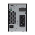 Источник бесперебойного питания  DKC SMALLT1A10S 226156