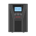 Источник бесперебойного питания  DKC SMALLT1A10S 226156