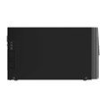 Источник бесперебойного питания  DKC SMALLT1A10S 226156