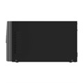 Источник бесперебойного питания  DKC SMALLT1A10S 226156