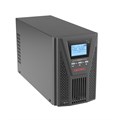Источник бесперебойного питания  DKC SMALLT1A10S 226156