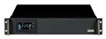 Источник бесперебойного питания  Powercom KIN-1500AP LCD 226160