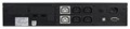 Источник бесперебойного питания  Powercom KIN-1500AP LCD 226160