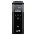 Источник бесперебойного питания  APC BR1200SI 226161