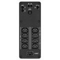Источник бесперебойного питания  APC BR1200SI 226161