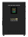 Комплект  Exegate FineSine SX-1500.LCD.AVR.2SH 226163