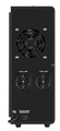 Комплект  Exegate FineSine SX-1500.LCD.AVR.2SH 226163