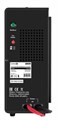 Комплект  Exegate FineSine SX-1500.LCD.AVR.2SH 226163