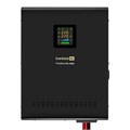 Комплект  Exegate FineSine SX-5000.LCD.AVR.2SH.T 226164