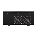 Комплект  Exegate FineSine SX-5000.LCD.AVR.2SH.T 226164