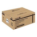Комплект  Exegate FineSine SX-5000.LCD.AVR.2SH.T 226164